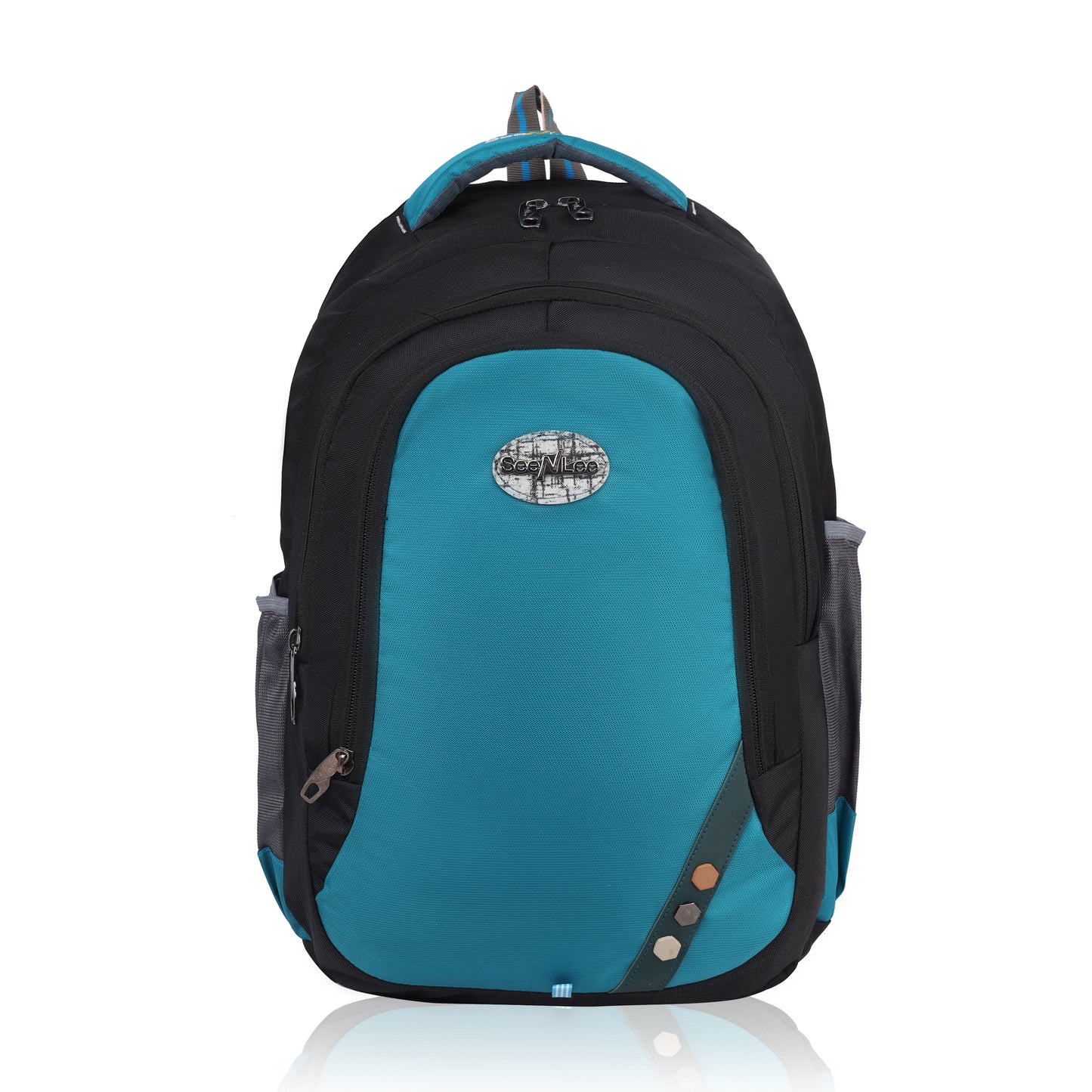 SeenLee DualTone 21L Backpack - Professional Series | Smart Tech Office & Travel Backpack with Minimalist Design (Copy)