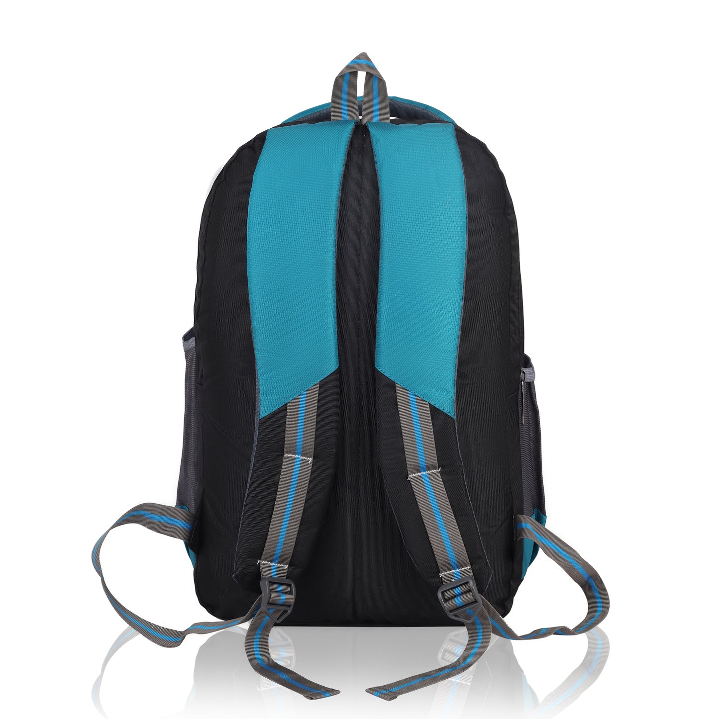 SeenLee DualTone 21L Backpack - Professional Series | Smart Tech Office & Travel Backpack with Minimalist Design (Copy)