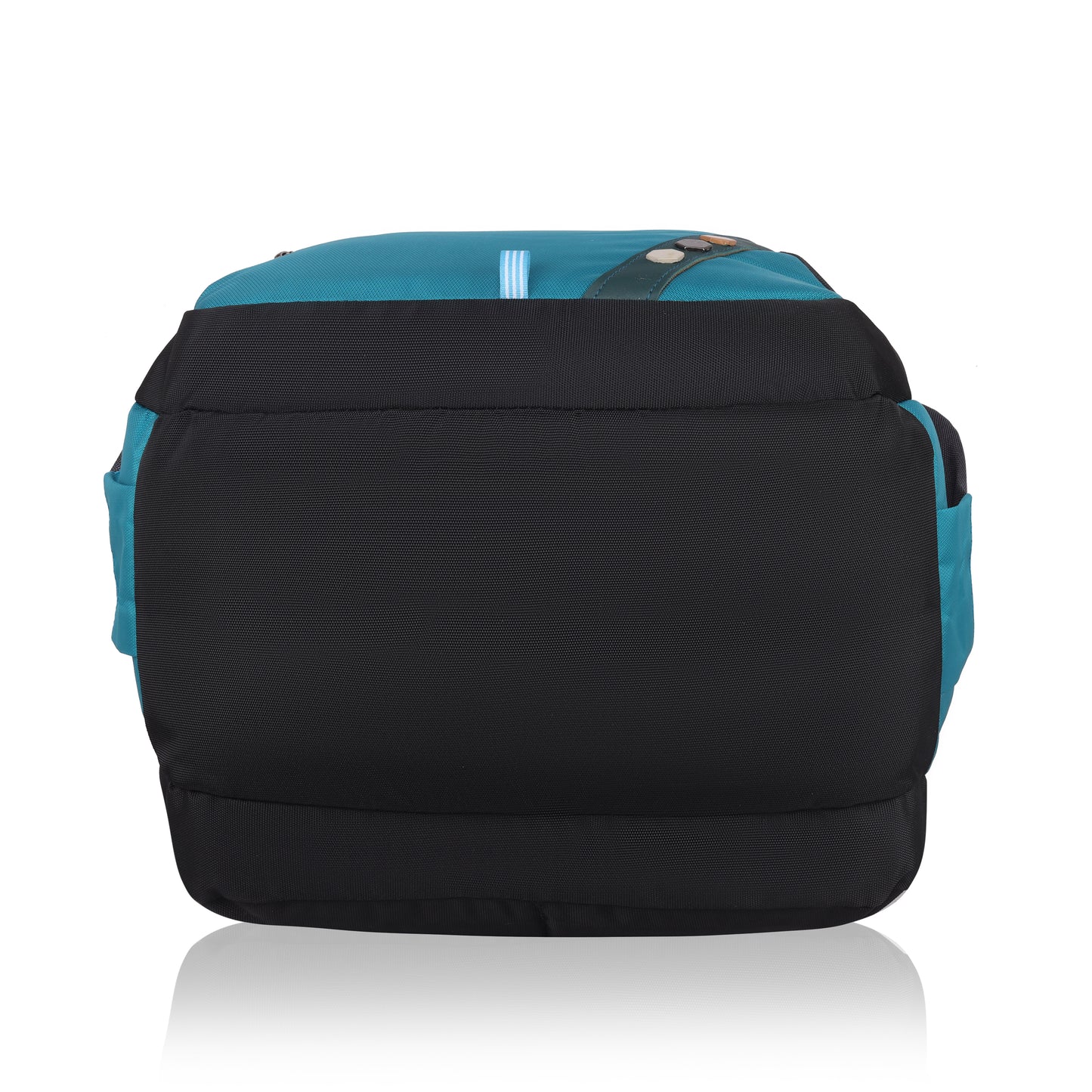 SeenLee DualTone 21L Backpack - Professional Series | Smart Tech Office & Travel Backpack with Minimalist Design (Copy)