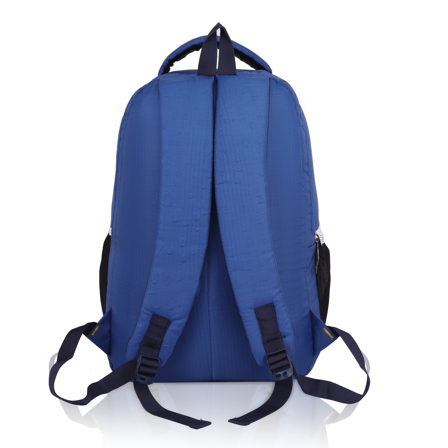 SeeNLee AeroLite 21L Smart Backpack - Ultra-Lightweight Series for School, College & Urban Life (Royal Blue)