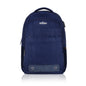 Sudan Edge Pro Backpack | E-303 Deep Black | Professional Series | Executive Daypack (BLUE)